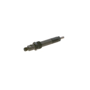 Bosch Injector Nozzle & Holder Assembly