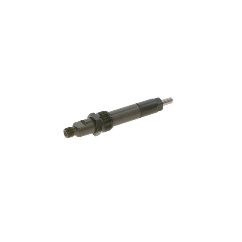 Bosch Injector Nozzle & Holder Assembly