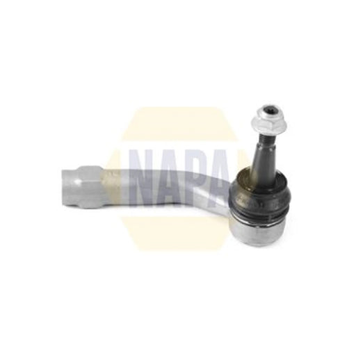 NAPA Steering Tie Rod End Ball Joint Front Right M18X1.5 NST6853