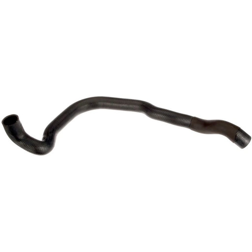 Gates Radiator Coolant Hose 770mm ID 05-2642