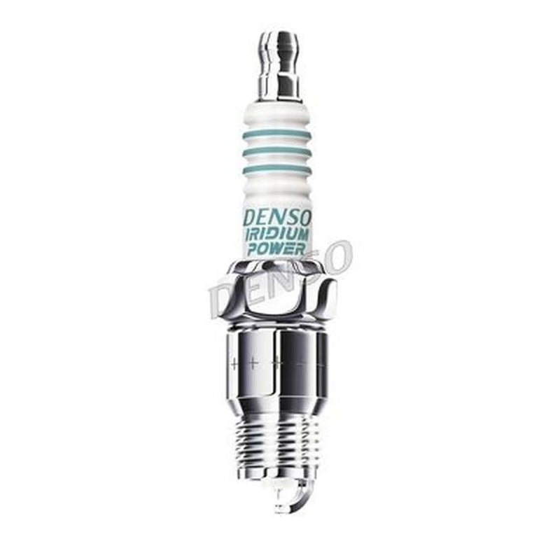 Denso Engine Spark Plug ITF22
