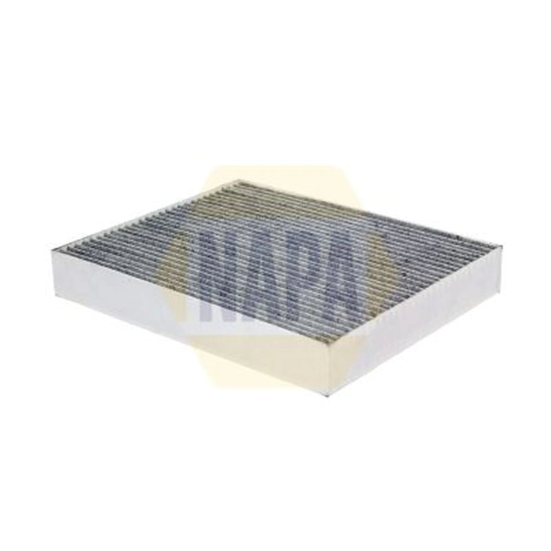 NAPA Cabin Air Filter (Pollen Filter) fits Ford Focus IV 2018-2025