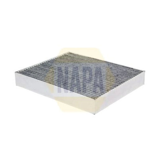NAPA Cabin Air Filter (Pollen Filter) NFC4045