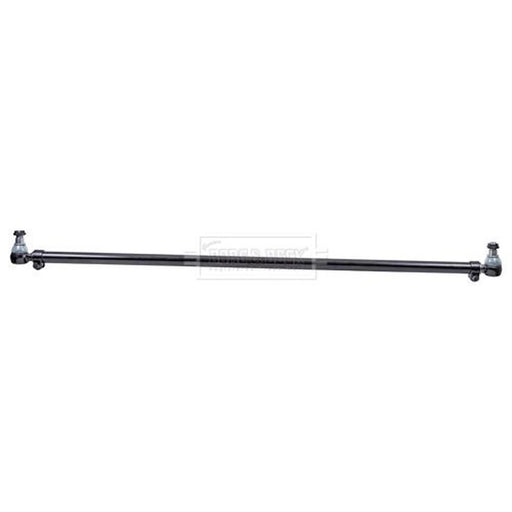 Borg & Beck Inner Rack End Right Joint BTR32192