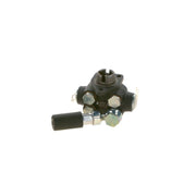 Bosch Fuel Pump Assembly