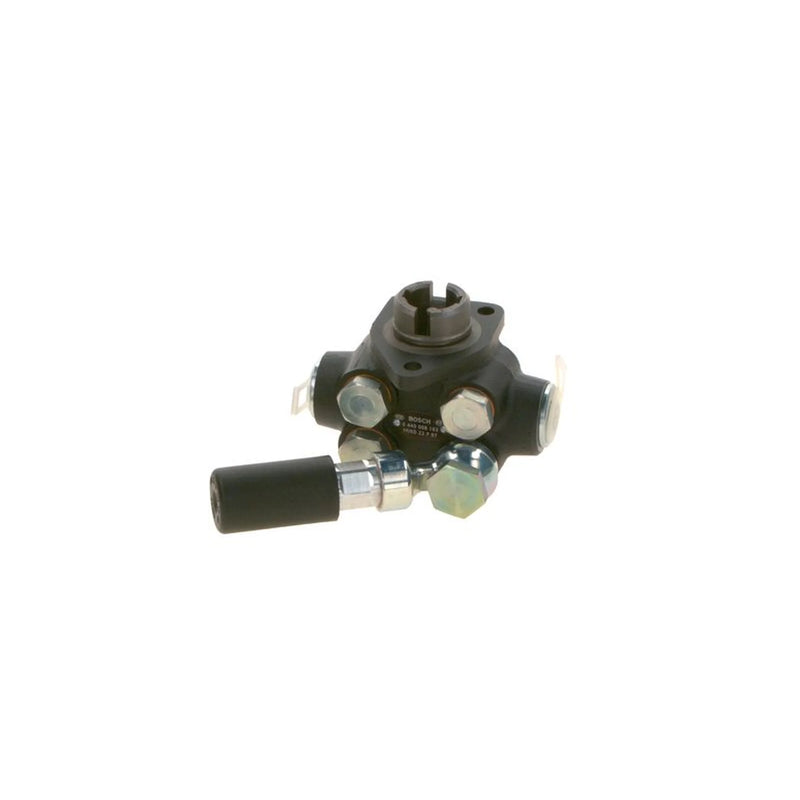 Bosch Fuel Pump Assembly