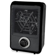 Barbuda ceramic heater E0092 Quest - Dynamic Drive