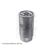 Blue Print Fuel Filter Element ADA102319