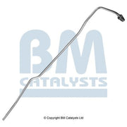 BM Catalysts Pressure Pipe PP11055B XR852835 PP11055B