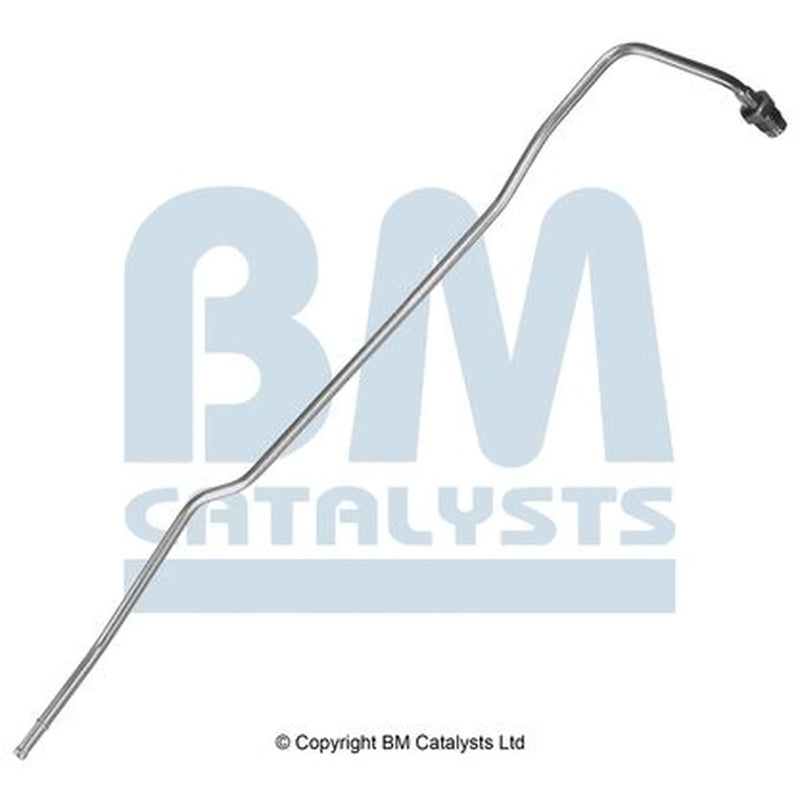 BM Catalysts Pressure Pipe PP11055B XR852835 PP11055B