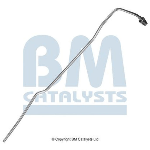 BM Catalysts Pressure Pipe PP11055B XR852835 PP11055B