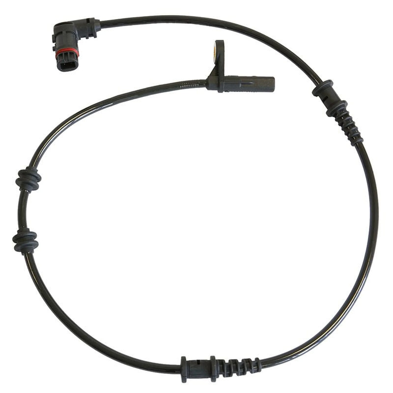 Bosch ABS Wheel Speed Sensor Front 0 986 594 544