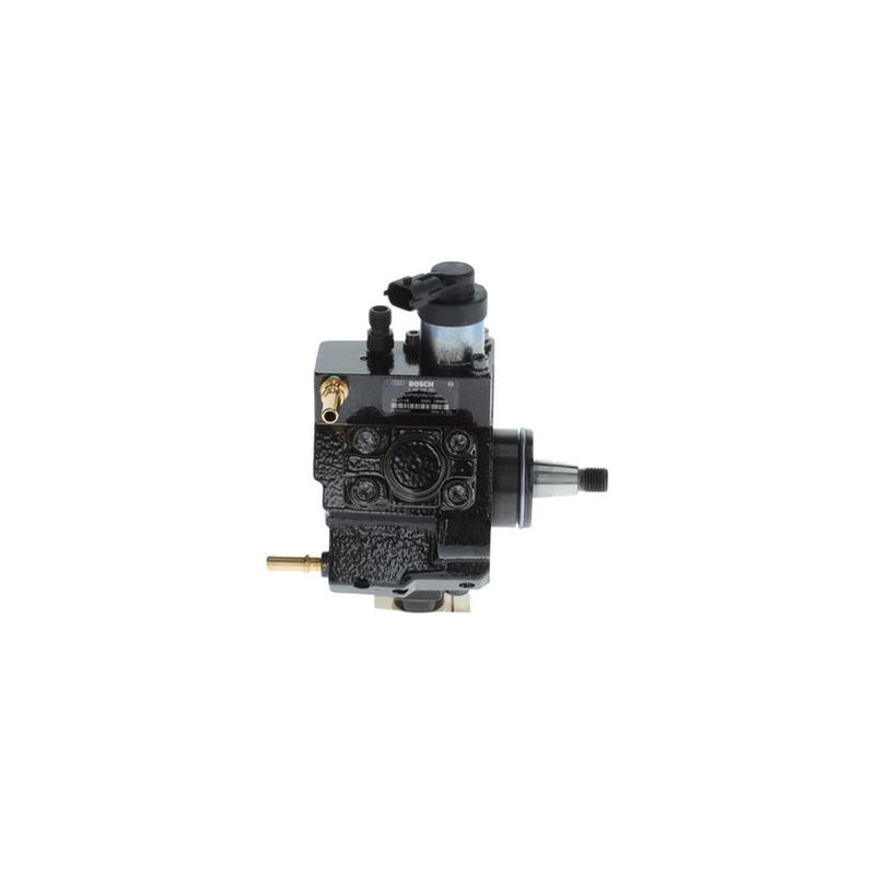 Bosch High Pressure Fuel Pump fits Hyundai IX55 2011-2012 3.0