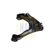 NAPA Control/Trailing Arm Front Right fits Fiat Fullback Pickup 2016 on 2.4