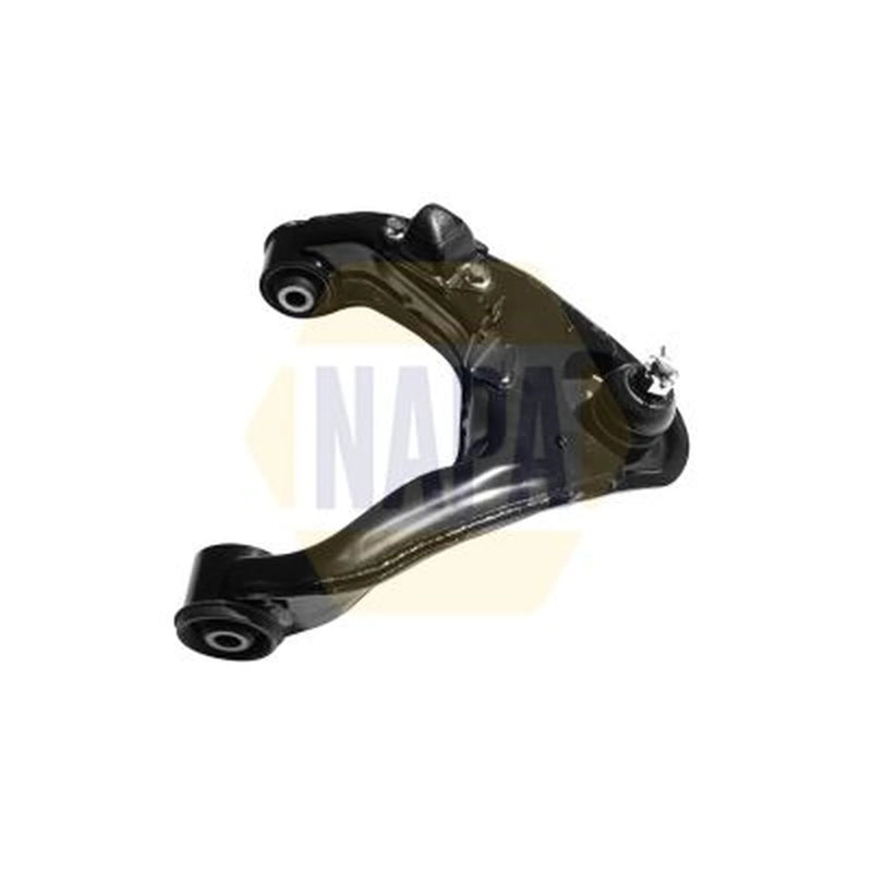 NAPA Control/Trailing Arm Front Right fits Fiat Fullback Pickup 2016 on 2.4