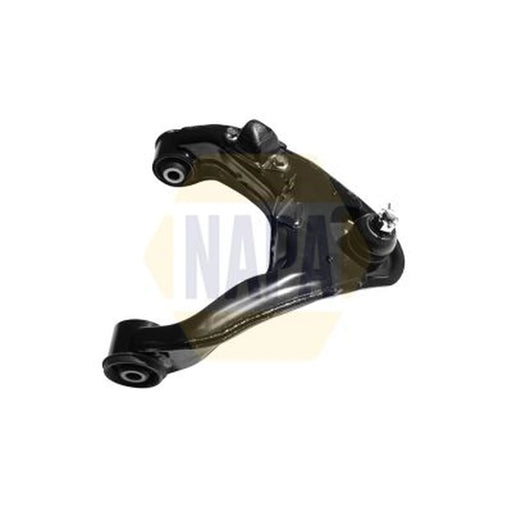 NAPA Control/Trailing Arm Front Right fits Fiat Fullback Pickup 2016 on 2.4