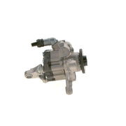 Bosch Power Steering Hydraulic Pump K S00 000 759