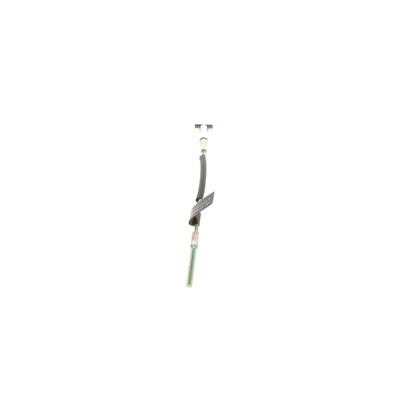 Bosch Handbrake Cable Front fits Opel Vectra B 1995-2003 1.6 1.8 2.0 2.2 2.5 2.6