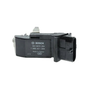 Bosch Alternator Voltage Regulator