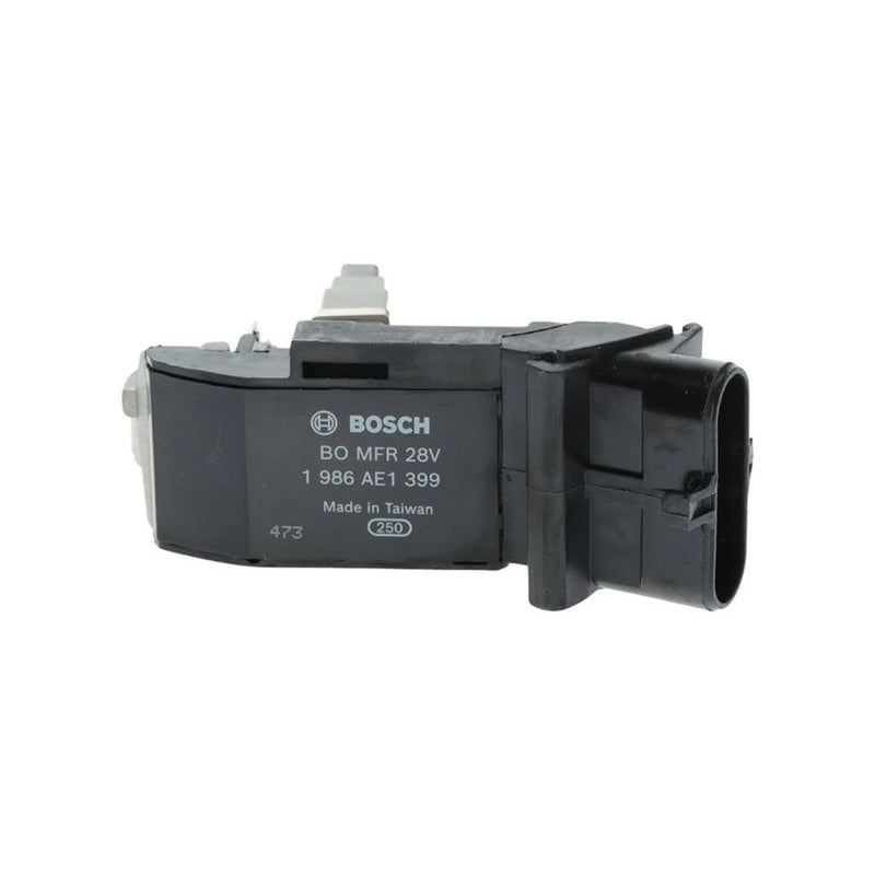Bosch Alternator Voltage Regulator