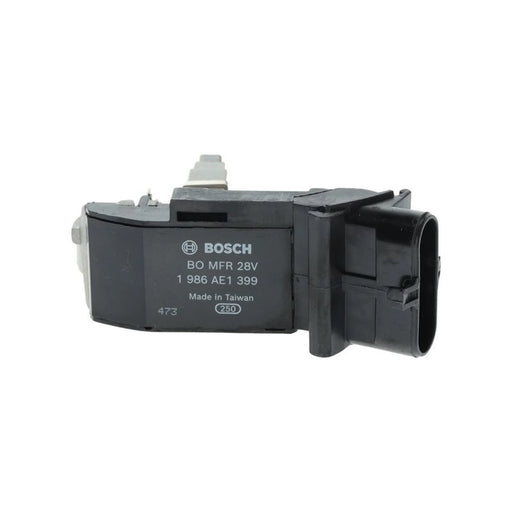 Bosch Alternator Voltage Regulator 1986AE1399