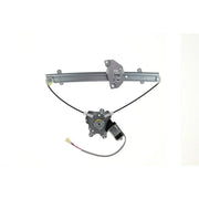 Valeo Electric Window Regulator Lifter Left Front 861160