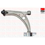 FAI Control/Trailing Arm SS7216