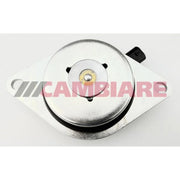 Cambiare VVT Camshaft Control Valve fits Chevrolet Aveo 2011-2015 1.2 1.4