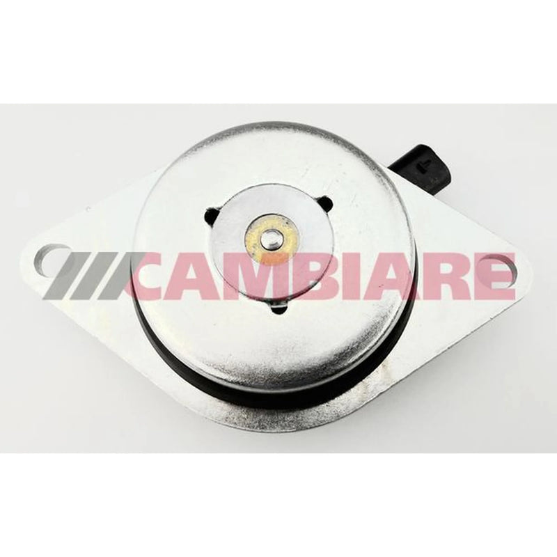 Cambiare VVT Camshaft Control Valve fits Chevrolet Aveo 2011-2015 1.2 1.4