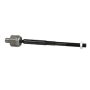 Delphi Stabiliser Drop Link Front fits BMW 1 2004-2013