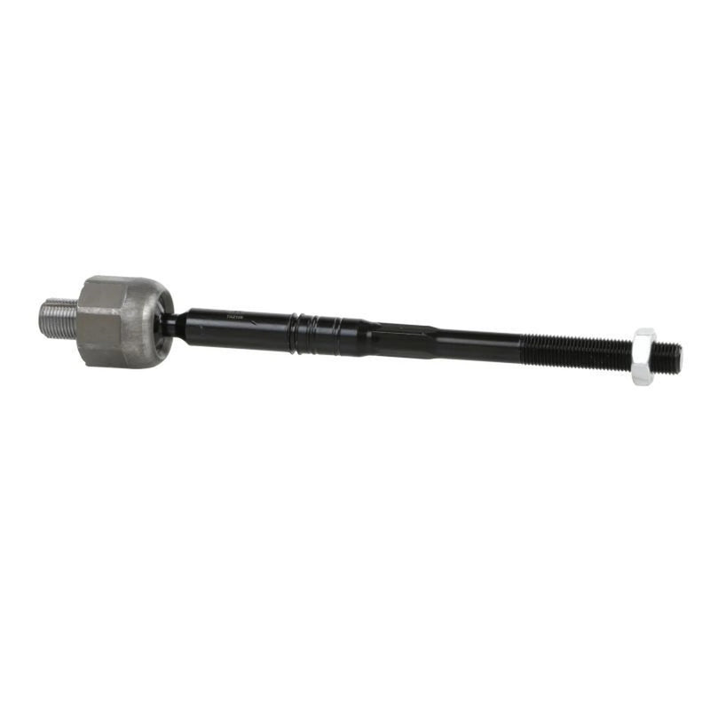Delphi Stabiliser Drop Link Front fits BMW 1 2004-2013