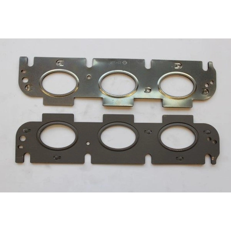 Elring Exhaust Manifold Gasket Wide Thick fits BMW 2 Active Tourer 2014-2021