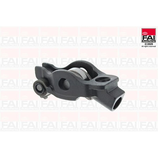 FAI Engine Timing Rocker Arm