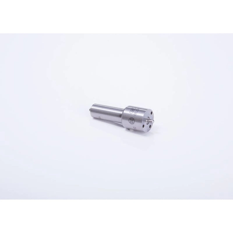Bosch Diesel Injector Nozzle Tip