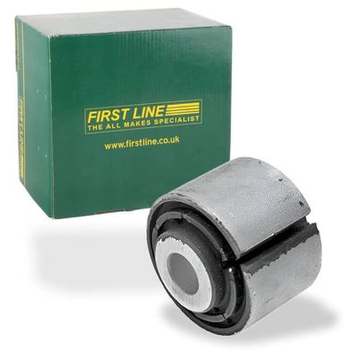 First Line Wishbone / Control / Trailing Arm Bush fits Audi A4 Allroad B8