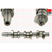 FAI Engine Camshaft Lobes C344