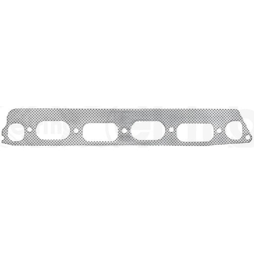 Elring Mercedes Inl/Exh Manifold Gasket 776.807