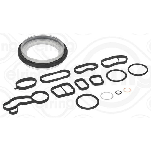 Elring Crankcase Gasket Kit ID 702.520