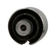 Delphi Wishbone / Control / Trailing Arm Bush fits BMW 1 2011-2012