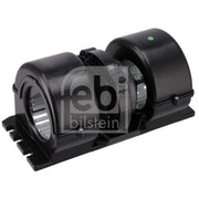 Febi Heater Blower Fan 1001180