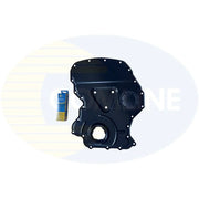 Comline Timing Belt Cover CTC011