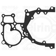Elring Timing Case Gasket Thick 083.930