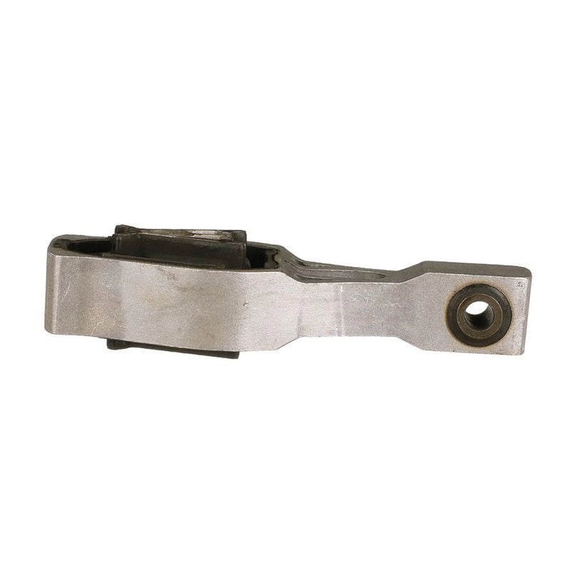 Gates Engine Mount Mounting Lower fits Citroën C3 Aircross I 2017 on 1.2