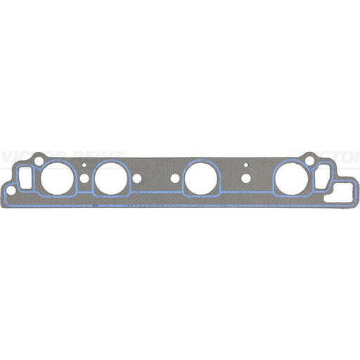 Victor Reinz Intake Manifold Gasket Thick 71-24184-10