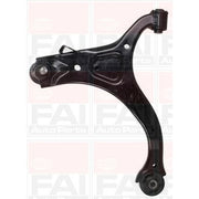 FAI Control/Trailing Arm SS7644