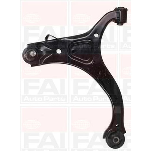 FAI Control/Trailing Arm SS7644