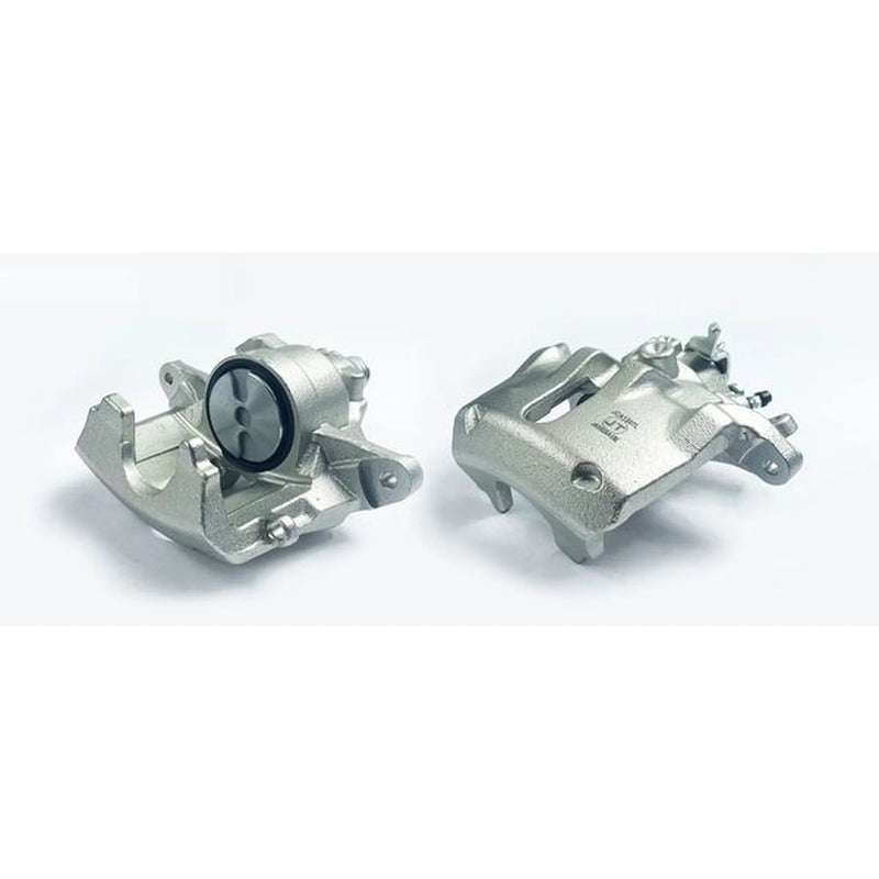 Juratek Brake Caliper Assembly Front Left fits Citroën C5 I 2001-2004 1.8 2.0