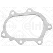 Elring Charger Gasket Wide High 103.100