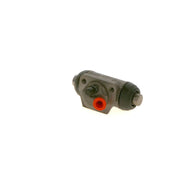 Bosch Wheel Cylinder Hydraulic Brake Rear fits Ford Mondeo 1993-2000 1.6 1.8