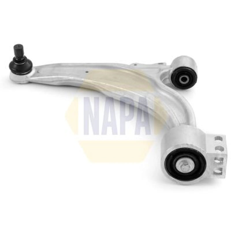 NAPA Control/Trailing Arm Front Left fits Chevrolet Cruze 2009-2015